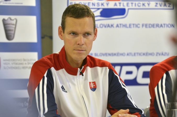 Matej Tóth