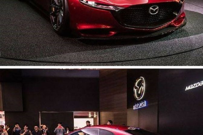 Mazda.jpg