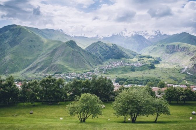 Mount kazbek 1531917_960_720.jpg