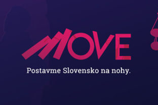 MOVE festival