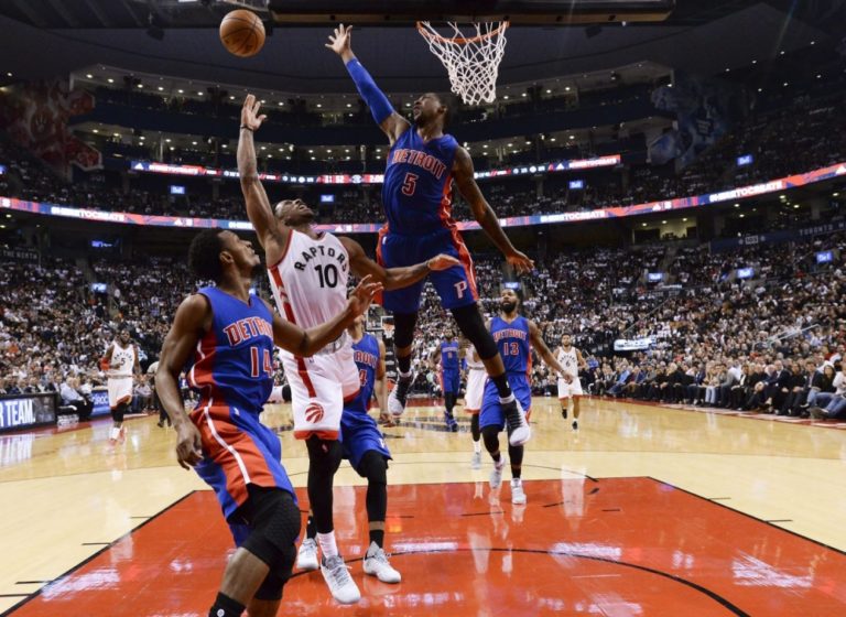 NBA
