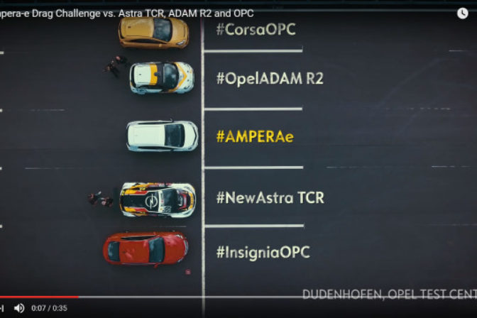 Opel ampera e do 30 metrov najrychlejsi.png