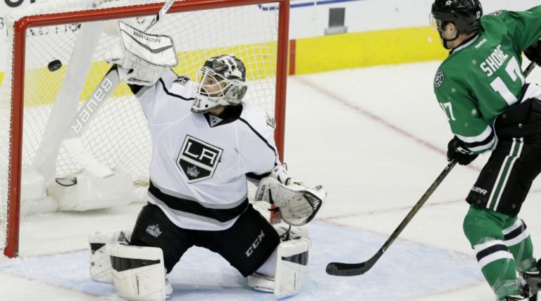 Peter Budaj