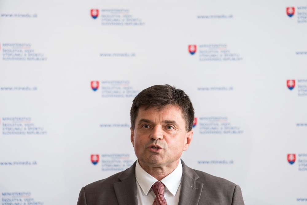 Peter Plavčan