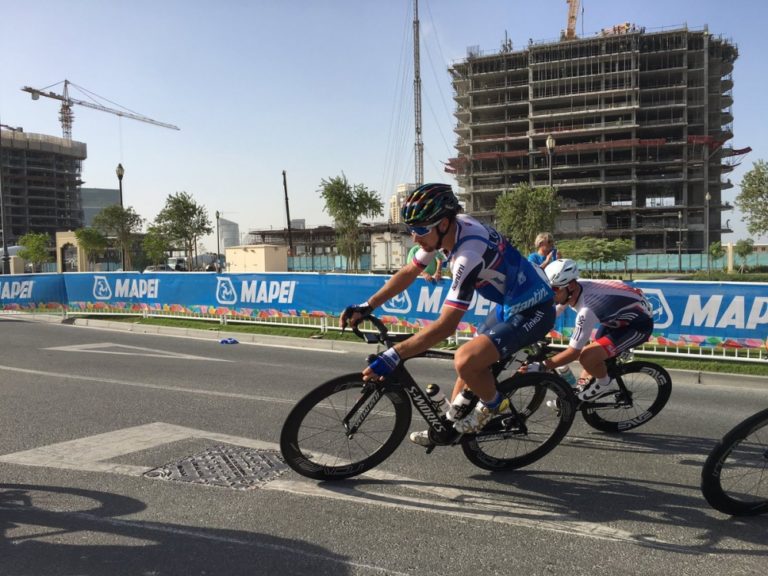 Peter Sagan