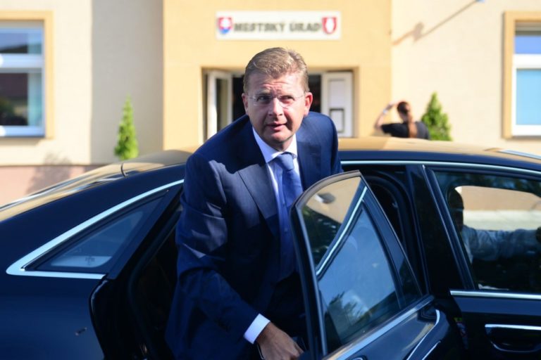 Peter Žiga