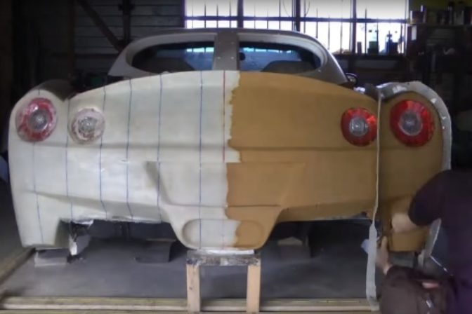 Pozrite sa nato ako sa vyraba cast karoserie na mieru.jpg