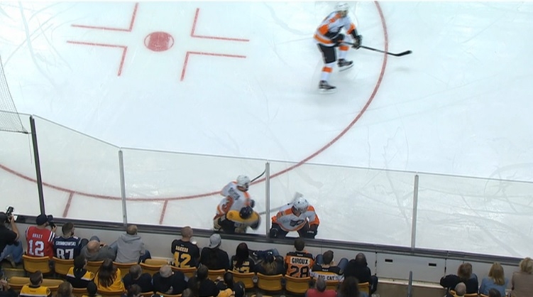 Radko Gudas