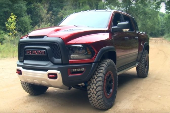 Ram rebel trx concept 1.jpg