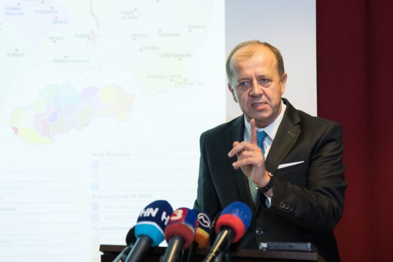 Richard Rybníček