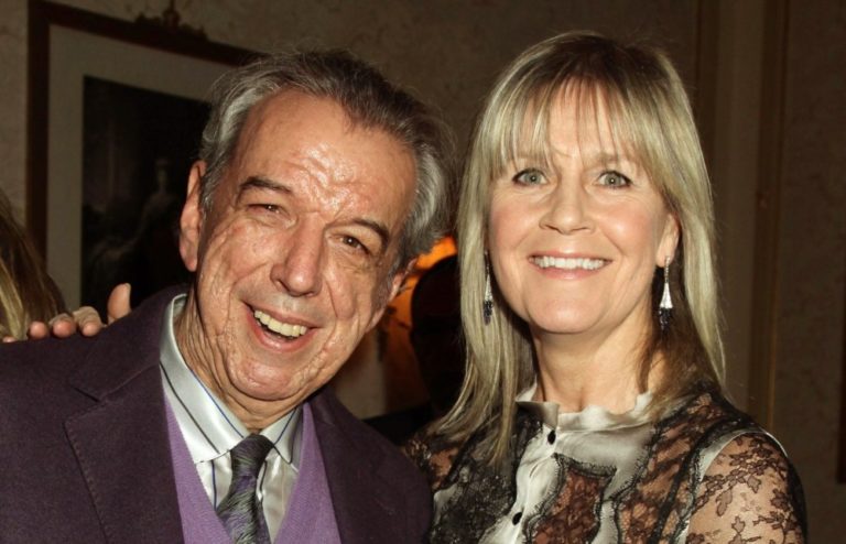 Rod Temperton