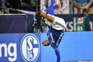 Schalke 04