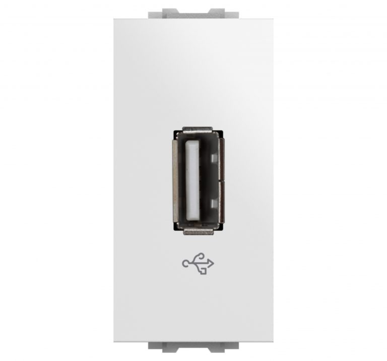 Schneider Electric