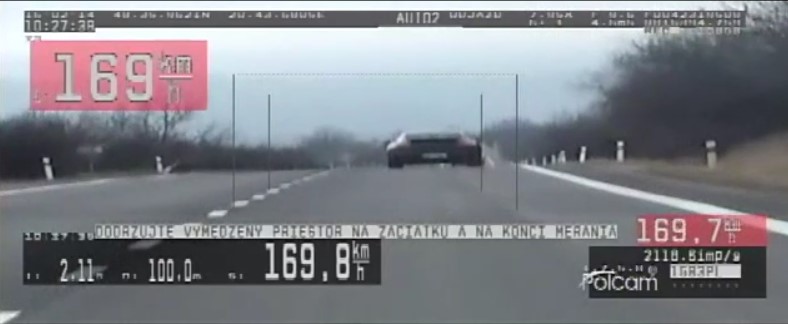 Screenshot_14.jpg