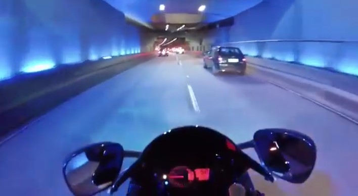 Screenshot_17.jpg