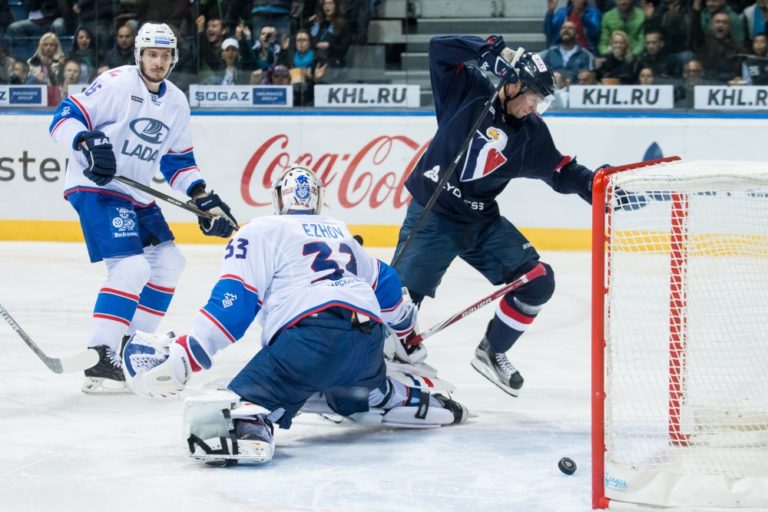 Slovan
