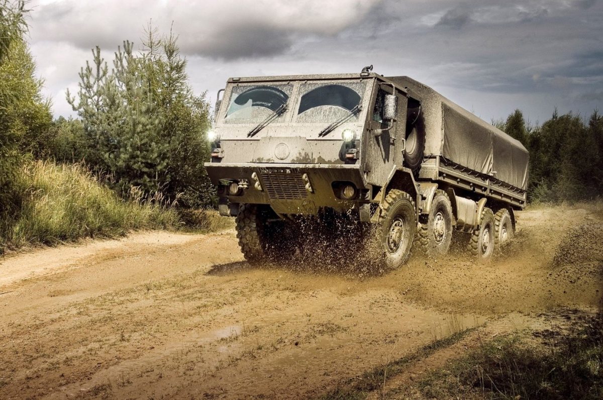 Tatra 2.jpg