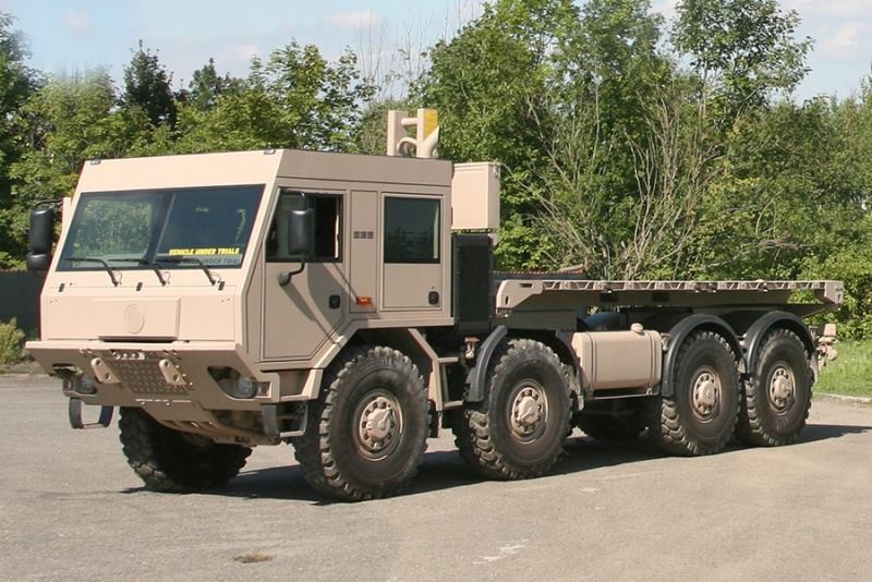 Tatra3.jpg
