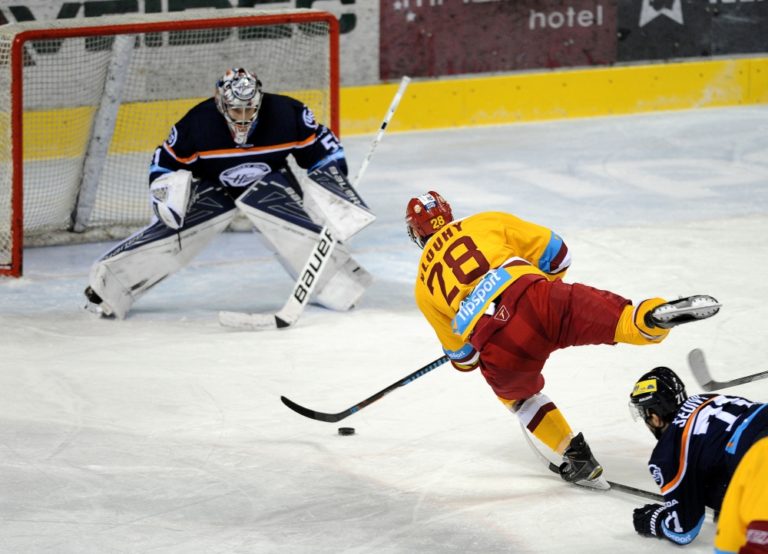 Trencin kosice