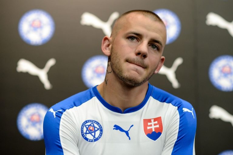 Vladimír Weiss ml.