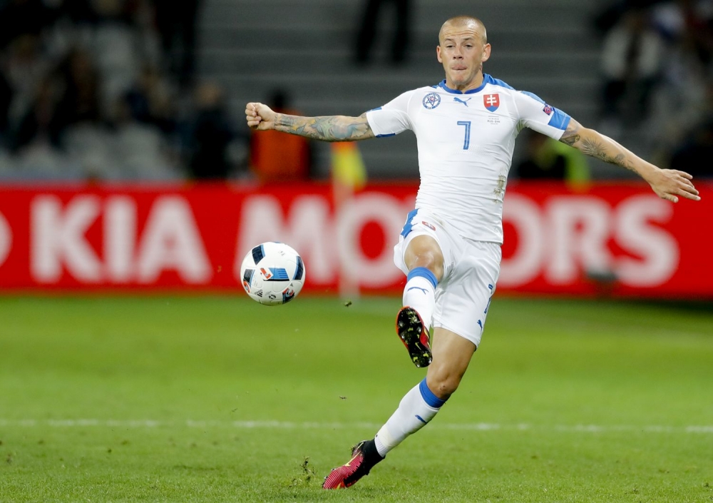 Vladimír Weiss ml.