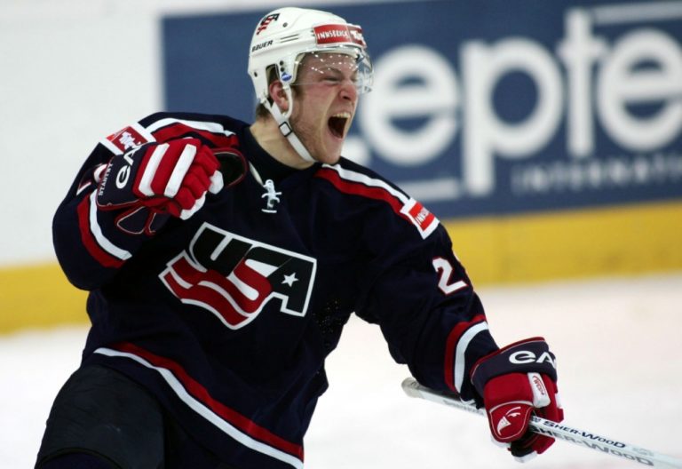 Yan Stastny