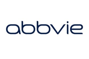 AbbVie/logo