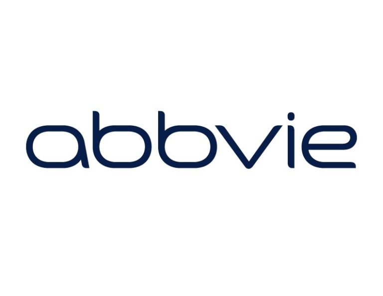 AbbVie/logo