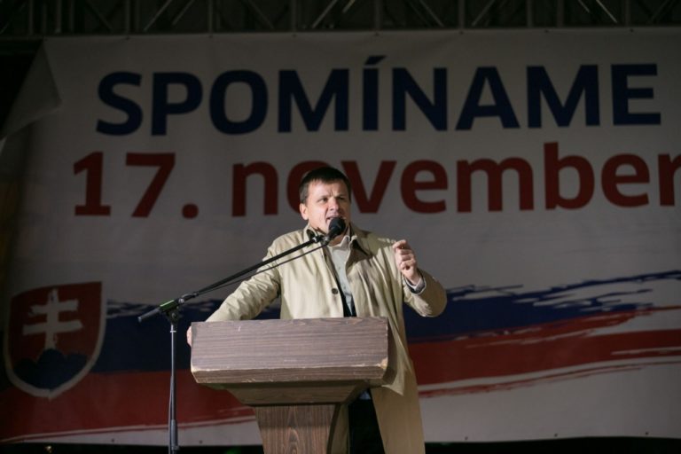 Alojz Hlina