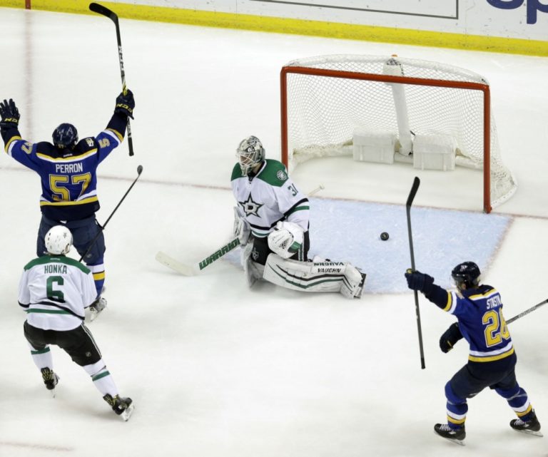 Antti Niemi