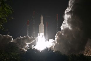 Ariane 5