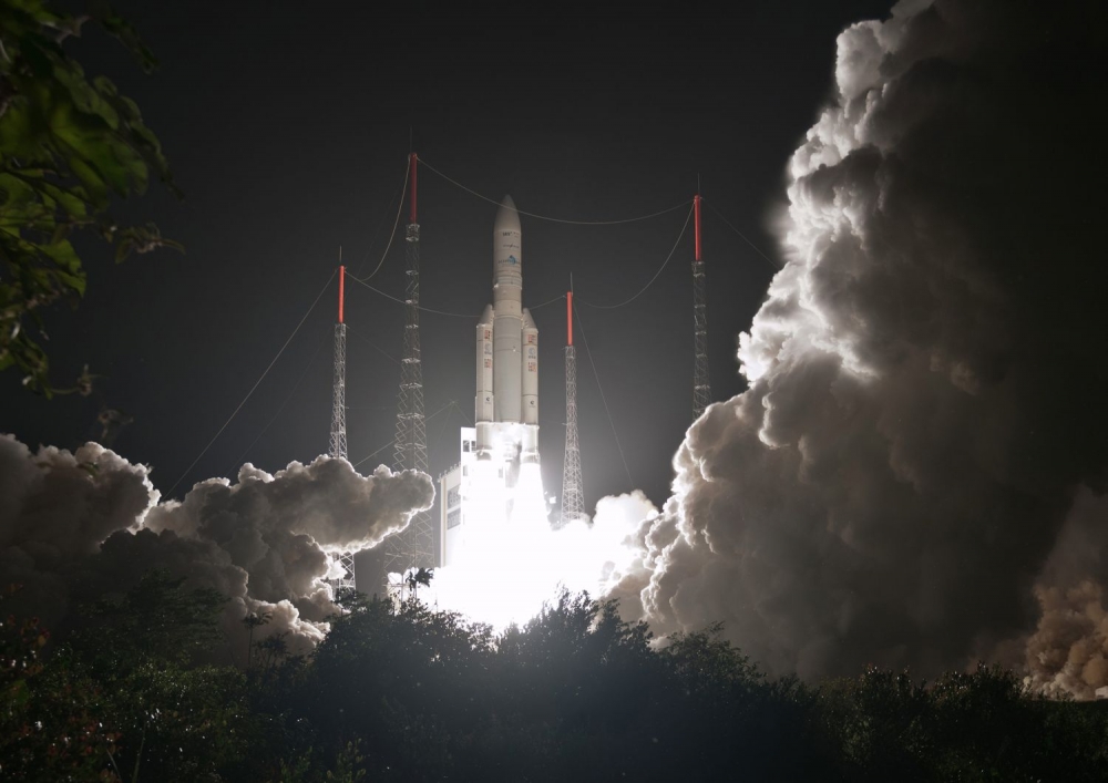 Ariane 5