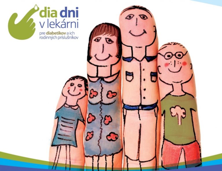 Dia dni