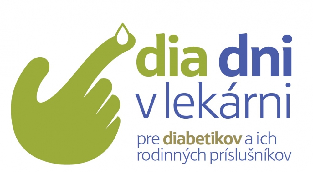 Dia dni