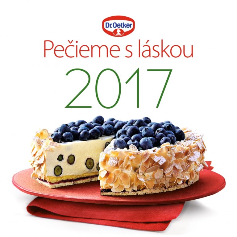 Dr.Oetker