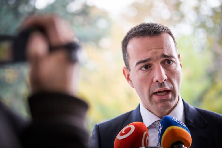 Tomáš Drucker