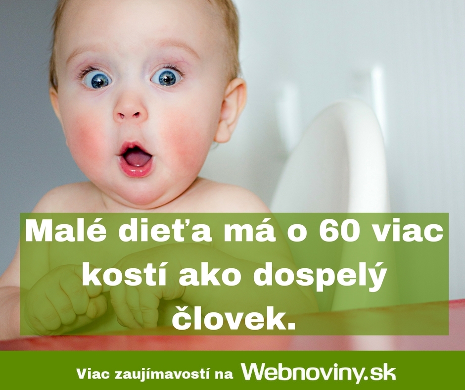 Fakt
