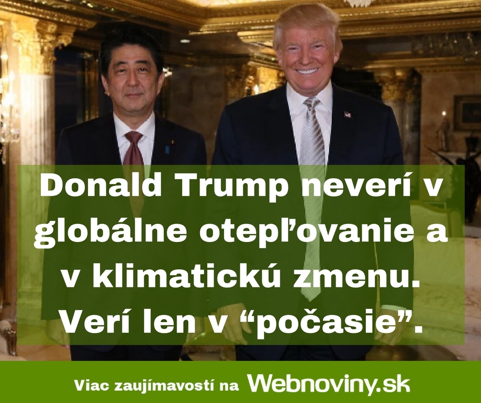 Fakt