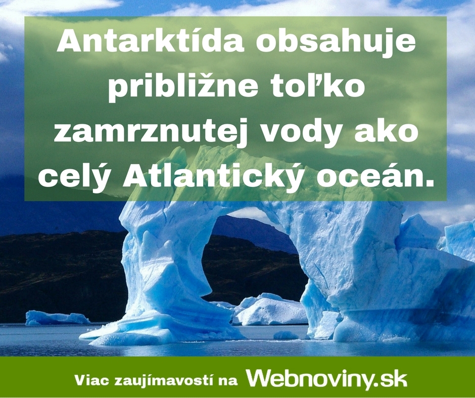Fakt
