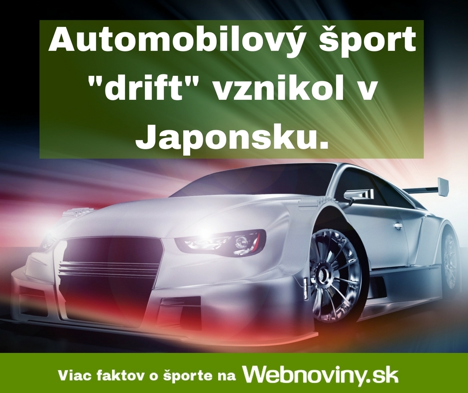 Fakt