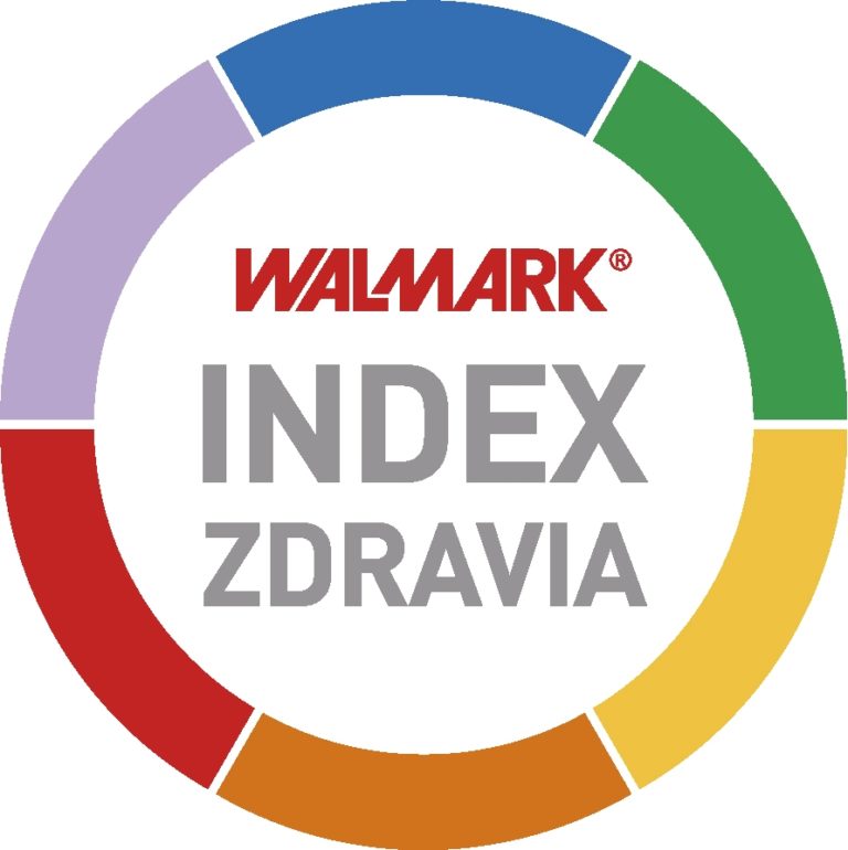 INDEX ZDRAVIA