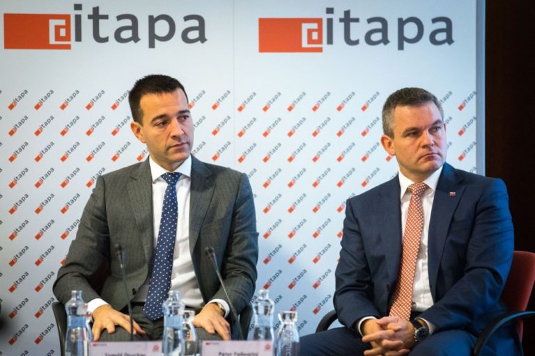 ITAPA