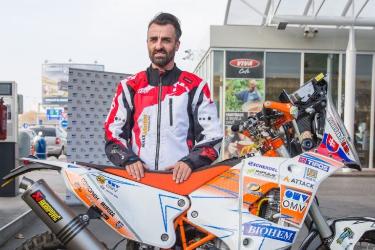 Ivan Jakeš