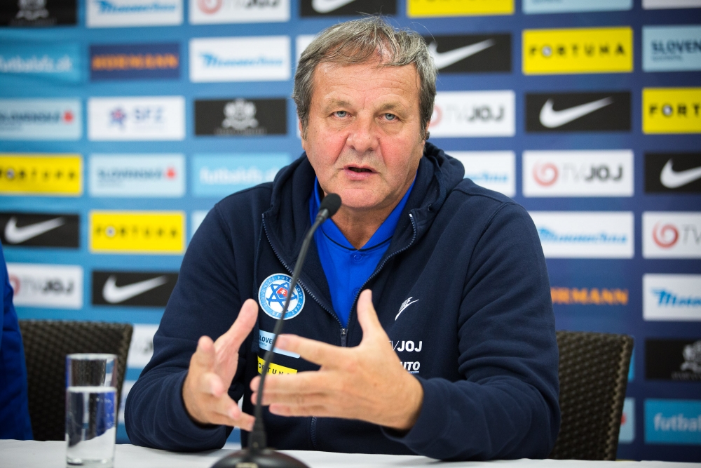 Jan kozak