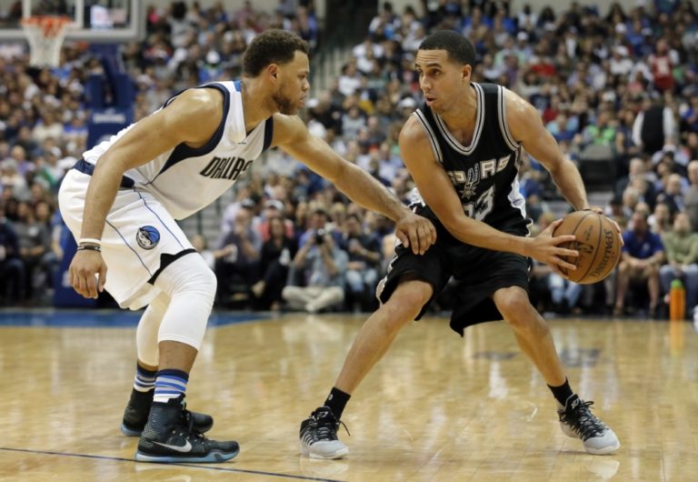Jeden z najobávanejších strelcov NBA ukončil kariéru