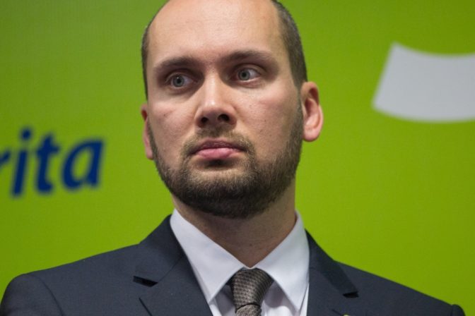 Karol Galek