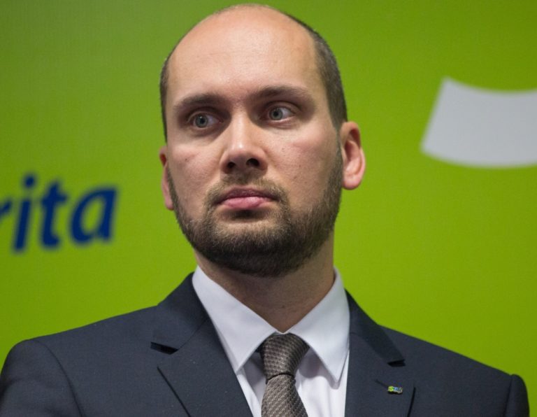 Karol Galek