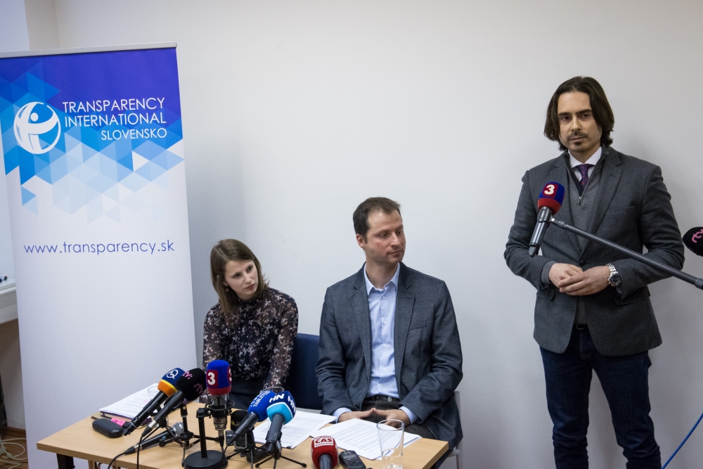 Kultúrne podujatia boli predražené, tvrdí exzamestnankyňa
