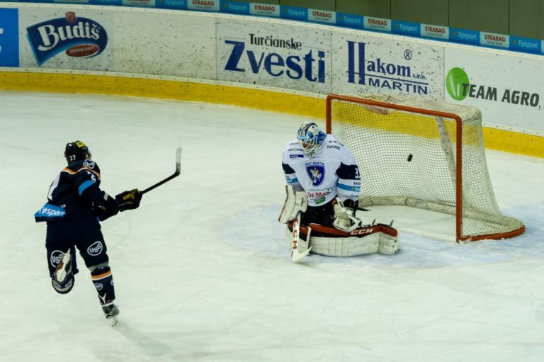Ladislav Nagy