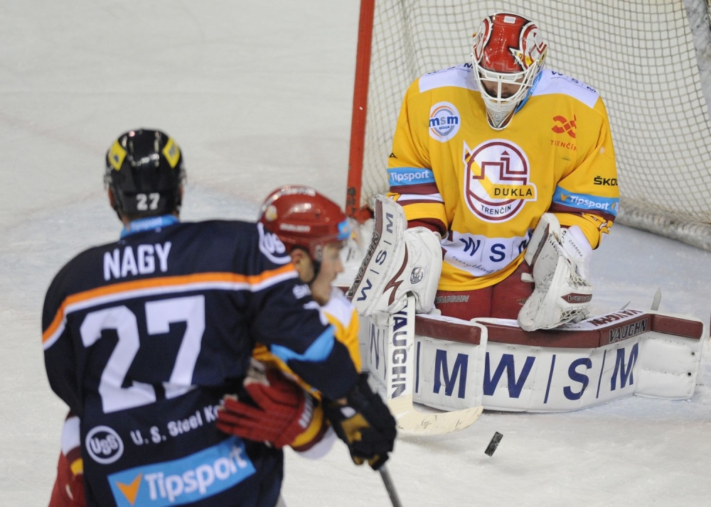 Ladislav Nagy